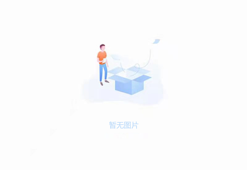 其他业务