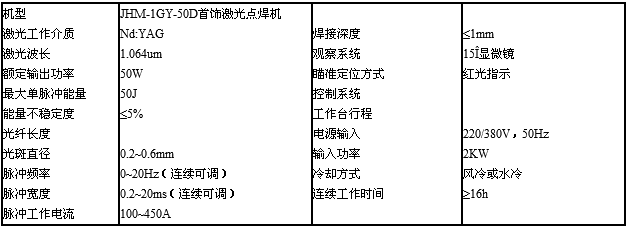uploads/image/20250624/1750733239.png