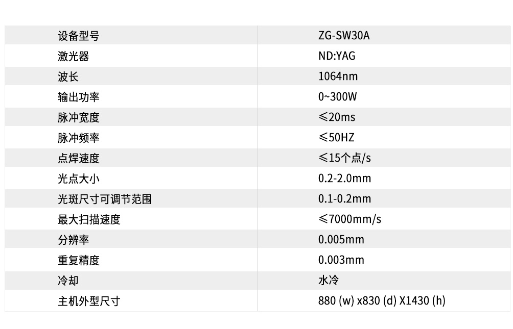 uploads/image/20250624/1750736677.png