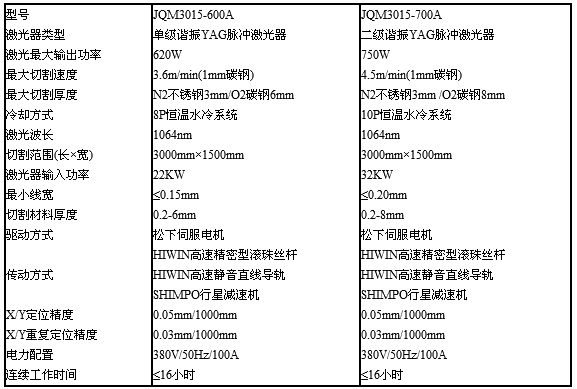 uploads/image/20250624/1750746216.png