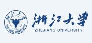 浙江大学