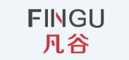 凡谷
