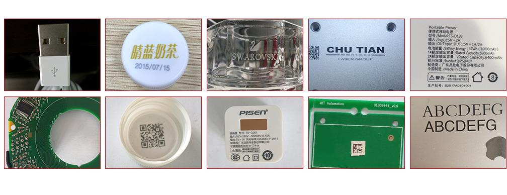 uploads/image/20250624/1750751338.png