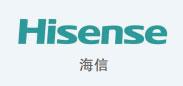 海信