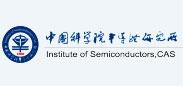 中国科学院