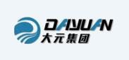 大元集团