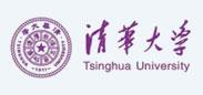 清华大学