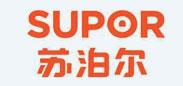 苏泊尔