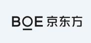 京东方