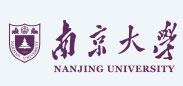 南京大学