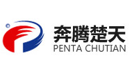 奔腾激光列入浙江省重点建设项目