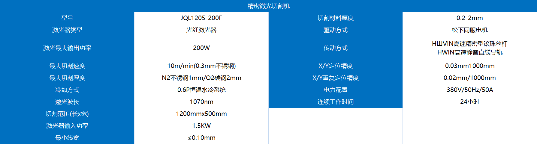 uploads/image/20250716/1752653044.png
