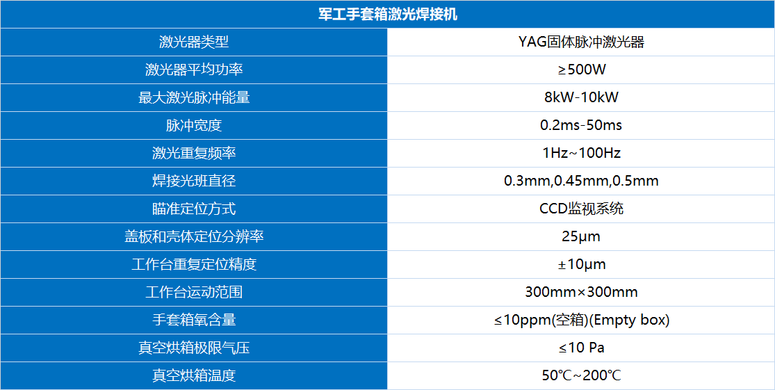uploads/image/20250716/1752653157.png