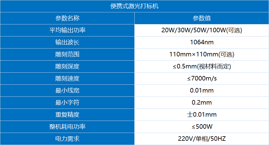 uploads/image/20250717/1752719838.png