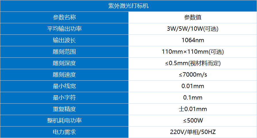 uploads/image/20250717/1752723080.png