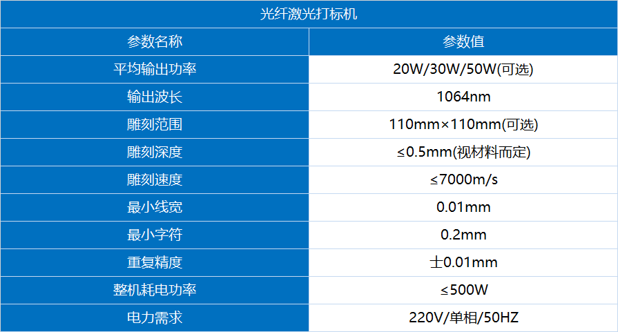 uploads/image/20250717/1752723168.png