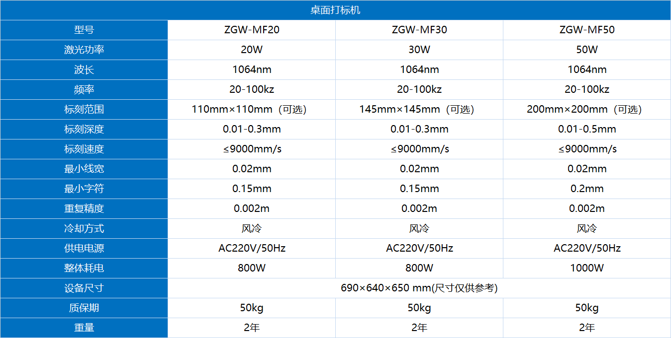 uploads/image/20250717/1752726164.png