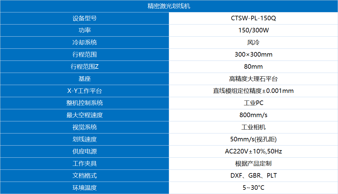 uploads/image/20250717/1752741987.png
