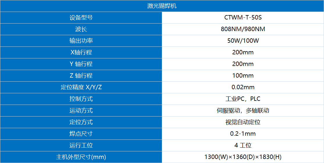 uploads/image/20250717/1752744096.png